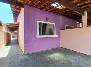 Casa de 2 quartos, Itanhaém · CASA A VENDA NA PRAIA EM ITANHAÉM/SP
