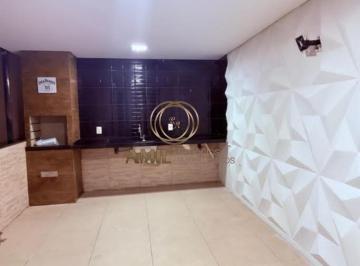 Foto 01 · Duas Casas  / Jardim do Vale / 152 m² área construída / 250 m² / Jacareí