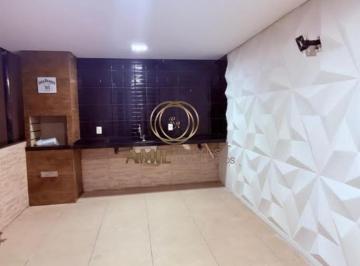 Foto 01 · Duas Casas / Jardim do Vale / 152 m² área construída / 250 m² / Jacareí