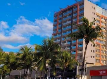 Apartamento de 1 quarto, Salvador · Smart Convenções