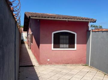 Casa de 2 quartos, Mongaguá · CASA A VENDA NA PRAIA EM MONGAGUÁ/SP