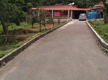 Rural , Juatuba · Sítio 2.190 m2 - Juatuba MG