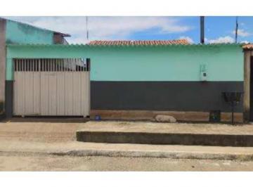 Foto 01 · Casa, Resid. Itamar Nóbrega II, Cocalzinho de Goiás, GO