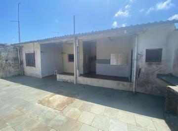 Casa de 2 quartos, Itanhaém · CASA A VENDA NA PRAIA EM ITANHAÉM/SP