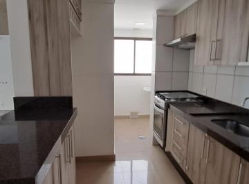 Apartamento de 2 quartos, Sorocaba · Região CAMPOLIM e SHOPPING IGUATEMI