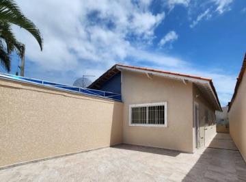Casa de 2 quartos, Itanhaém · CASA COM PISCINA A VENDA NA PRAIA EM ITANHAÉM/SP