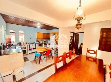 Casa de 4 quartos, São Paulo · CASA TERREA 4 QUARTOS BEM DESTRIBUIDOS!!! 