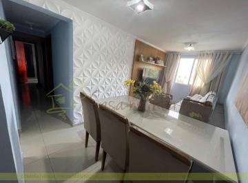 Foto 19 · Apartamento, Residencial Terra da Uva, Jundiaí, SP