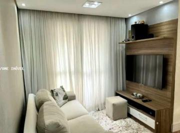 202410092024147096.jpg · Apartamento para Venda em São Bernardo do Campo, Taboão, 2 dormitórios, 1 banheiro, 1 vaga