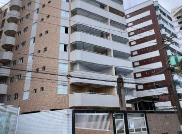 Apartamento de 1 quarto, Itanhaém · APARTAMENTO A VENDA NA PRAIA EM PRAIA GRANDE/SP