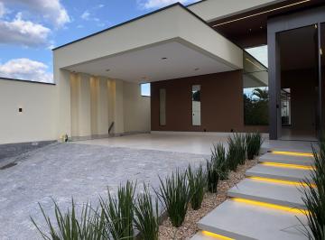 Casa de 4 quartos, Vicente Pires · Colônia agrícola Vicente Pires / Casa 4 suítes / Taguapark