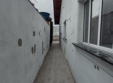 Casa de 2 quartos, Itanhaém · CASA COM PISCINA A VENDA NA PRAIA EM MONGAGUÁ/SP