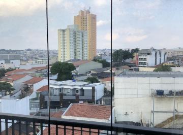 Apartamento de 2 quartos, São Paulo · Apartamento na Vila Ré com excelente localização
