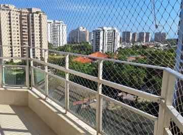 Apartamento de 1 quarto, Rio de Janeiro · Parque das Rosas - Venda 01 quarto + dependência!!!