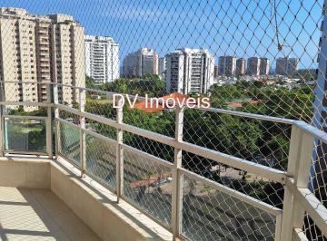 Apartamento de 1 quarto, Rio de Janeiro · Parque das Rosas - Venda 01 quarto + dependência!!!