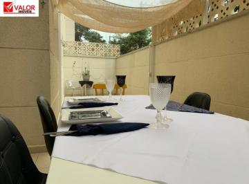 Foto 32 · Apartamento, Jardim Monte Kemel, São Paulo, SP