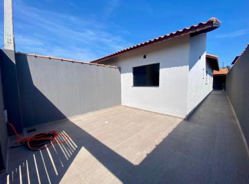 Casa de 2 quartos, Itanhaém · CASA A VENDA NA PRAIA EM ITANHAÉM/SP