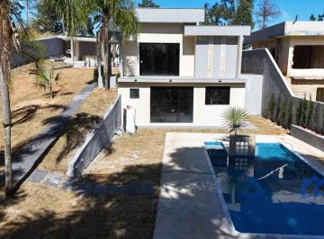 Foto 09 · Chácara com 4 Quartos e 3 banheiros à Venda, 1.000 m² por R$ 900.000 Cód. ch2258