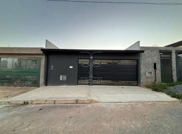 Casa de 3 quartos, Guará · Casa padrão na QE 56- Guará II | 3 quartos | Nascente | Aceita Financiamento