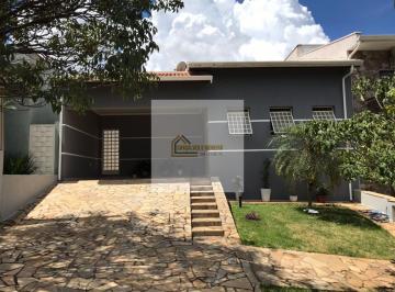 Foto 01 · Casa, Centro, Campinas, SP