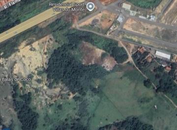 Foto 01 · Terreno à venda em Monte Mor-SP, no bairro Chapadão, com 128.000,00 m² de área! Venha conferir!