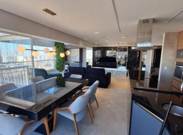Apartamento de 2 quartos, São Paulo · Cobertura Duplex na Vila Guilherme