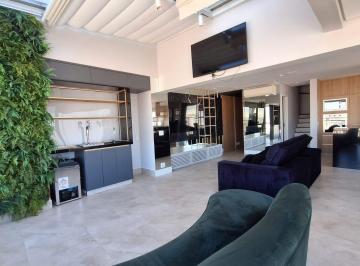 Apartamento de 2 quartos, São Paulo · Cobertura Duplex na Vila Guilherme