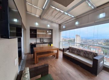 Apartamento · 144m² · 3 Quartos · 2 Vagas · Cobertura Duplex na Vila Guilherme 3 quartos 2 vagas