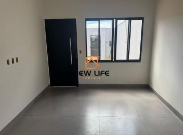 Foto 01 · Casa, Morumbi, Uberlândia, MG