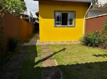 Casa de 2 quartos, Itanhaém · CASA A VENDA NA PRAIA EM ITANHAÉM/SP