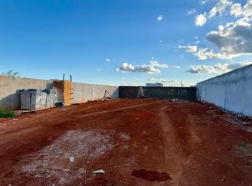 Terreno , Sobradinho · LOTE / ESCRITURADO / ACEITA FINANCIAMENTO / ALTO DA BOA VISTA / SOBRADINHO DF