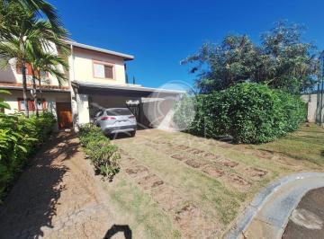Foto 01 · Casa a venda ou locação no Santa Cândida em Campinas - 3 quartos