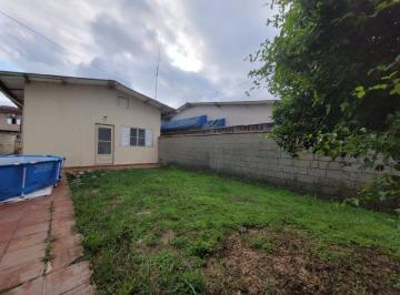 Casa de 2 quartos, Itanhaém · CASA A VENDA NA PRAIA EM ITANHAÉM/SP
