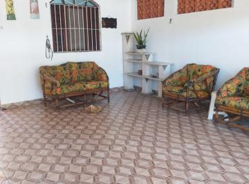 Casa , Itanhaém · Casa a venda em itanhaem