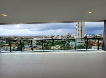 Foto 15 · VENDO 4 SUITES NO MONVERT HORTO FLORESTAL