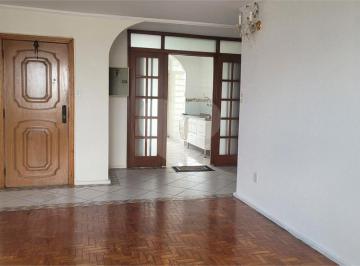Apartamento de 3 quartos, São Paulo · Apartamento Residencial a venda no JARDIM AMÉRICA!