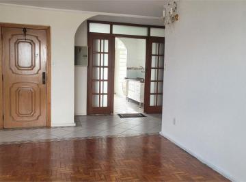 Apartamento de 3 quartos, São Paulo · Apartamento Residencial a venda no JARDIM AMÉRICA!