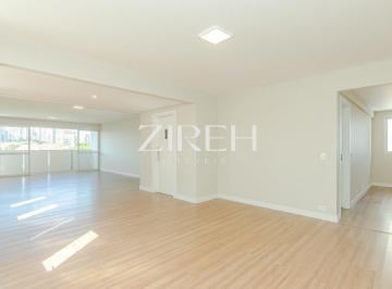 Apartamento · 225m² · 4 Quartos · APARTAMENTO  A VENDA REFORMADO 4 QUARTOS VISTA LIVRE CRISTO REI