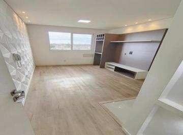 Apartamento de 2 quartos, São Paulo · Apartamento à venda no Bairro da Vila Pirituba na Rua Laranjal do Jari 220