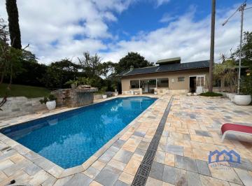 Foto 44 · Chácara com 8 Quartos e 6 banheiros à Venda, 2.600 m² por R$ 2.500.000 Cód. ps295