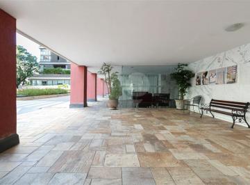 Apartamento de 3 quartos, São Paulo · Apartamento Residencial A VENDA NO JARDIM AMÉRICA!