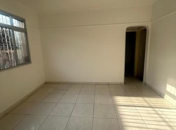 Foto 01 · Apartamento, Vila Alice (vicente de Carvalho), Guarujá, SP