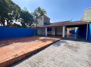 Casa de 2 quartos, Itanhaém · CASA A VENDA NA PRAIA EM ITANHAÉM/SP