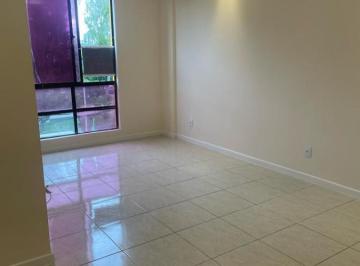 202505091118136026.jpg · Apartamento para Venda em Salvador, Rio Vermelho, 3 dormitórios, 3 banheiros, 1 vaga