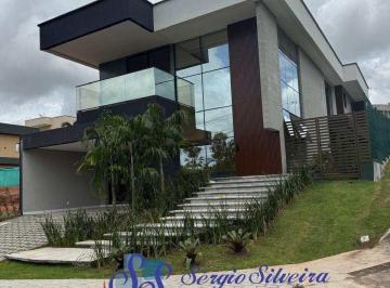 Casa de 4 quartos, Eusébio · Belissima casa duplex no Terras 1 com 4 suítes
