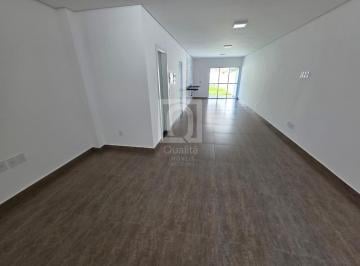 Foto 01 · Casa á venda no Jardim São Carlos Sorocaba