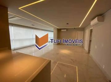 Apartamento · 134m² · 1 Quarto · Belíssimo apartamento 2 suítes em Vila Nova Conceição