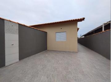 Casa de 2 quartos, Itanhaém · CASA COM PISCINA A VENDA NA PRAIA EM ITANHAÉM/SP