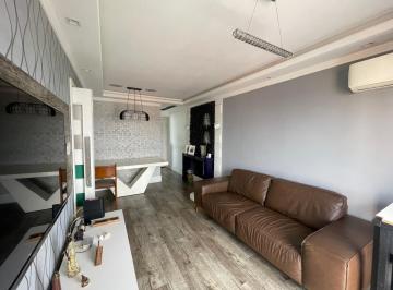 Apartamento de 2 quartos, São Paulo · Apartamento à venda no Bairro da Vila Mangalot na Rua Rubens de Souza Araújo 357