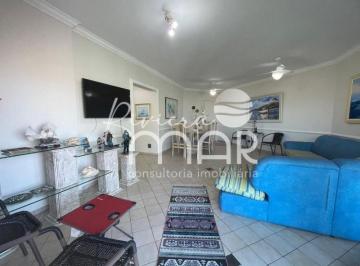 Apartamento de 4 quartos, Bertioga · APARTAMENTO NO MÓDULO 3, 4 DORMITÓRIOS, EM RIVIERA DE SÃO LOURENÇO